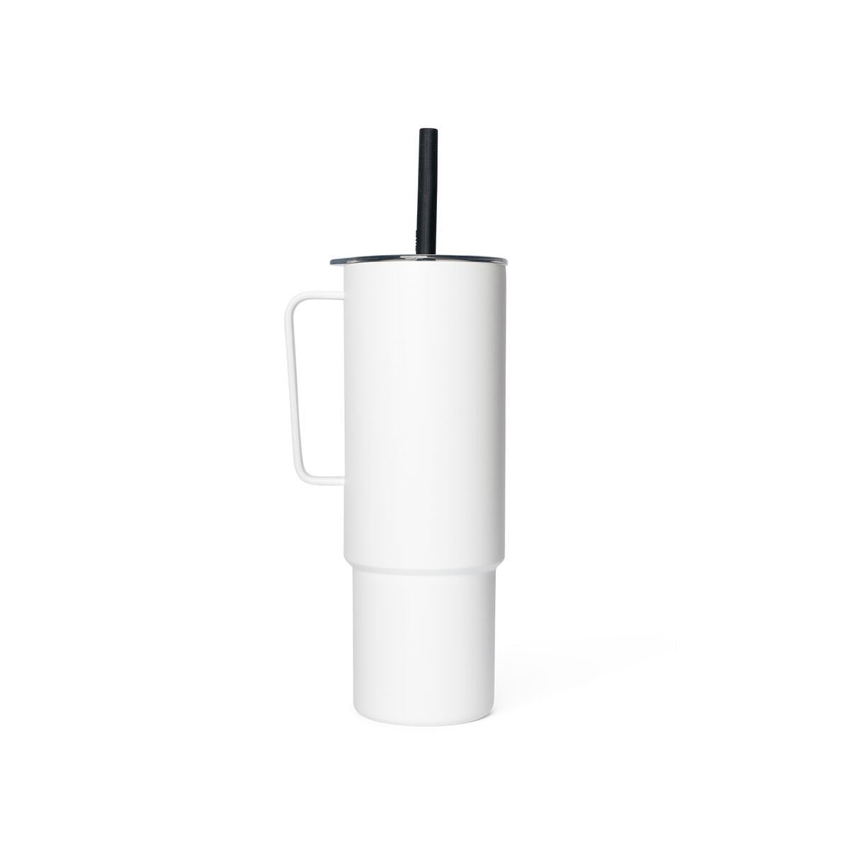 all-day-straw-cup-z2 WebPDP-32oz_All_Day_Straw_Cup_White_Studio_0713__ADSC1SV32001_270.jpg