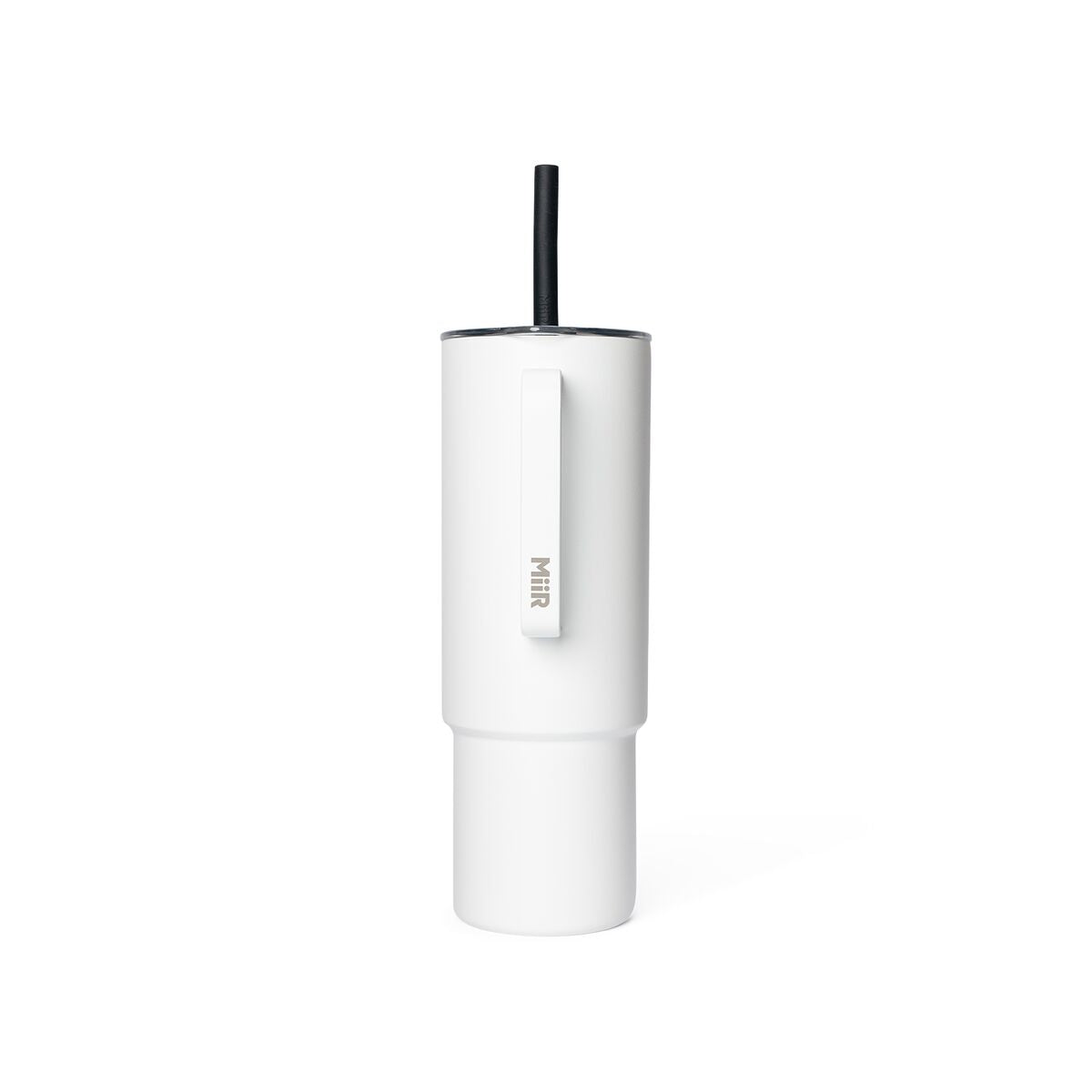 all-day-straw-cup-z2 WebPDP-32oz_All_Day_Straw_Cup_White_Studio_0713__ADSC1SV32001_360.jpg