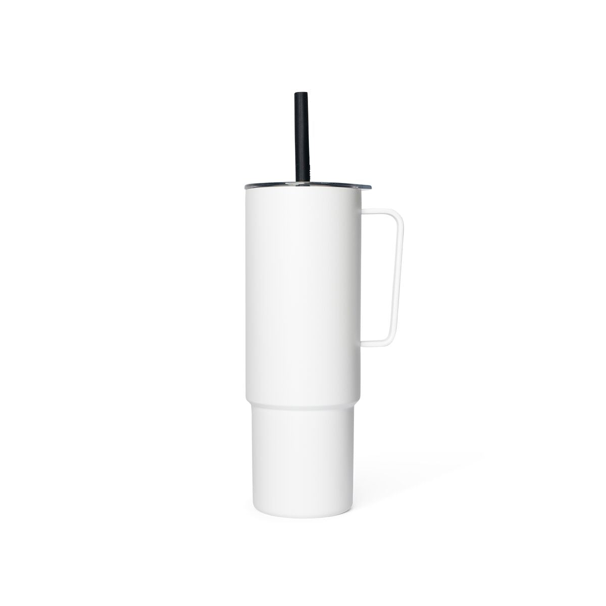 all-day-straw-cup-z2 WebPDP-32oz_All_Day_Straw_Cup_White_Studio_0713__ADSC1SV32001_90.jpg