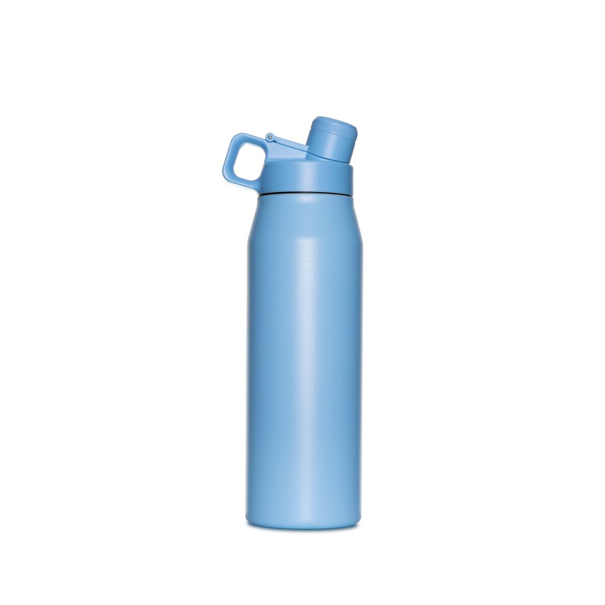chug-bottle-i9 WebPDP-32oz_Chug_Bottle_Altitude_Blue__WMB2CH32229_X2Studio_180.jpg