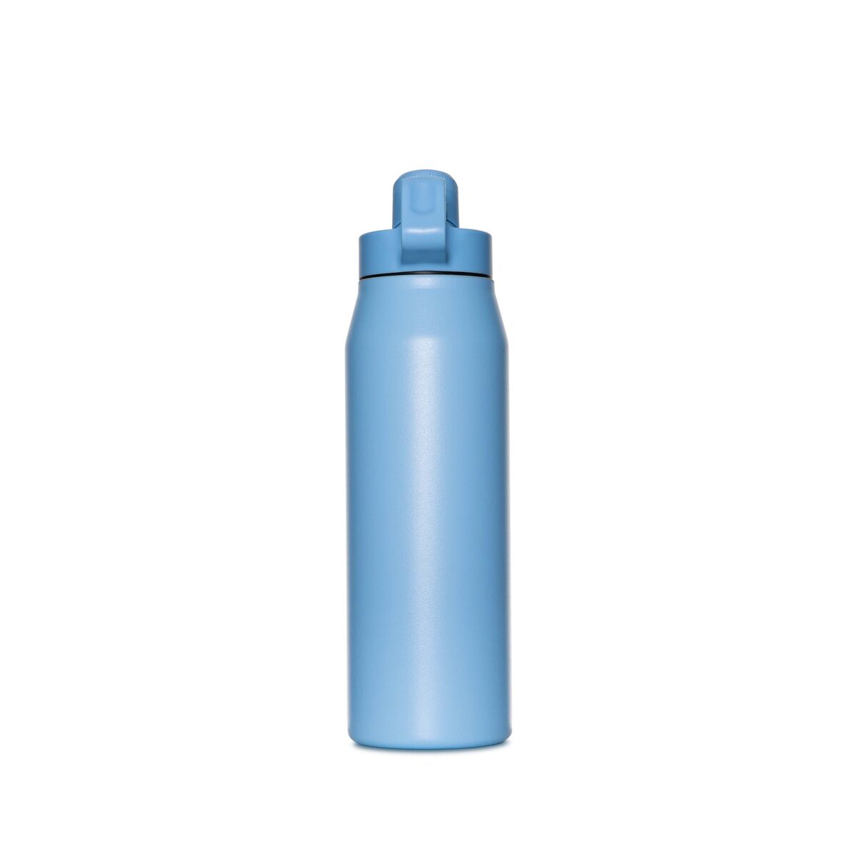 chug-bottle-i9 WebPDP-32oz_Chug_Bottle_Altitude_Blue__WMB2CH32229_X2Studio_270.jpg