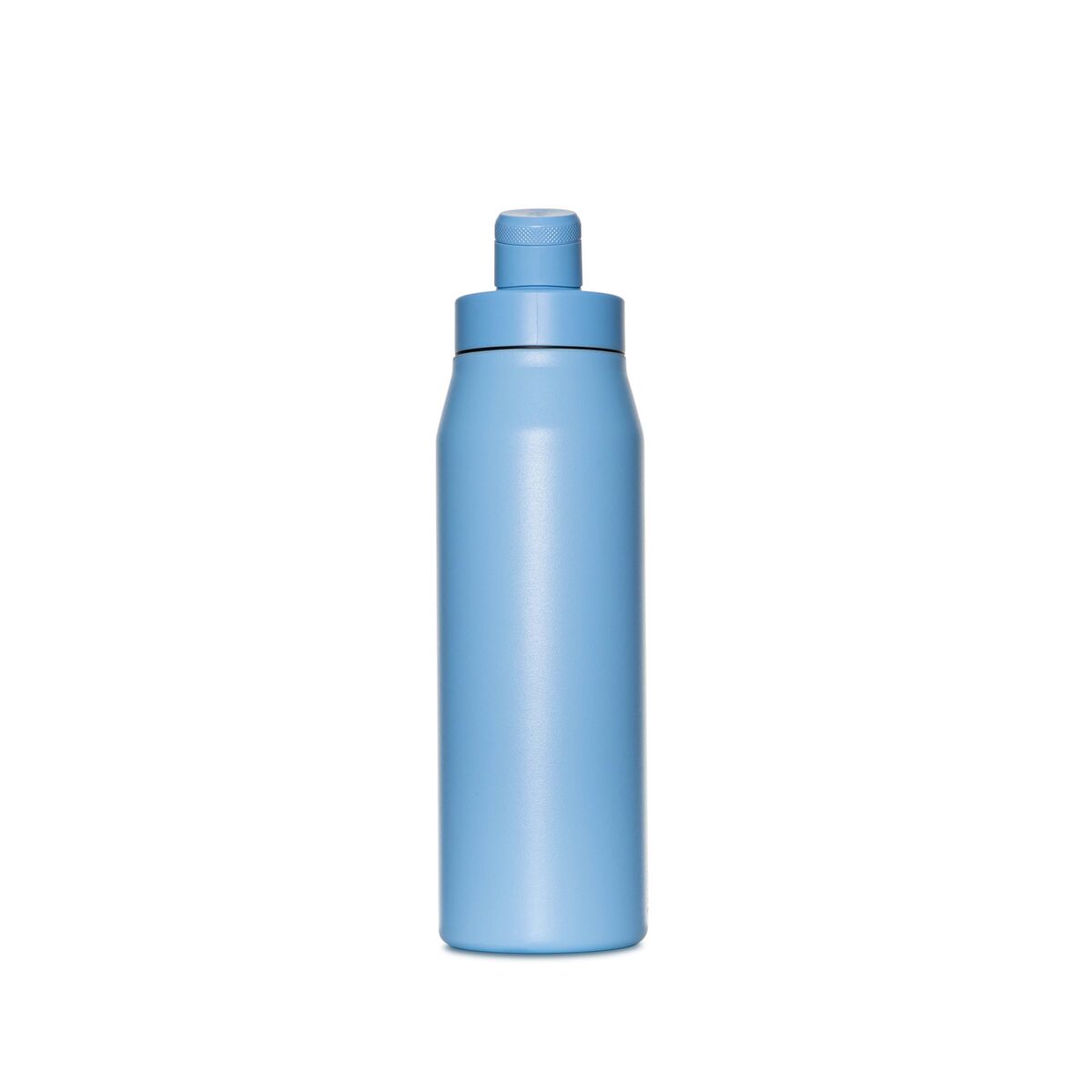 chug-bottle-i9 WebPDP-32oz_Chug_Bottle_Altitude_Blue__WMB2CH32229_X2Studio_90.jpg