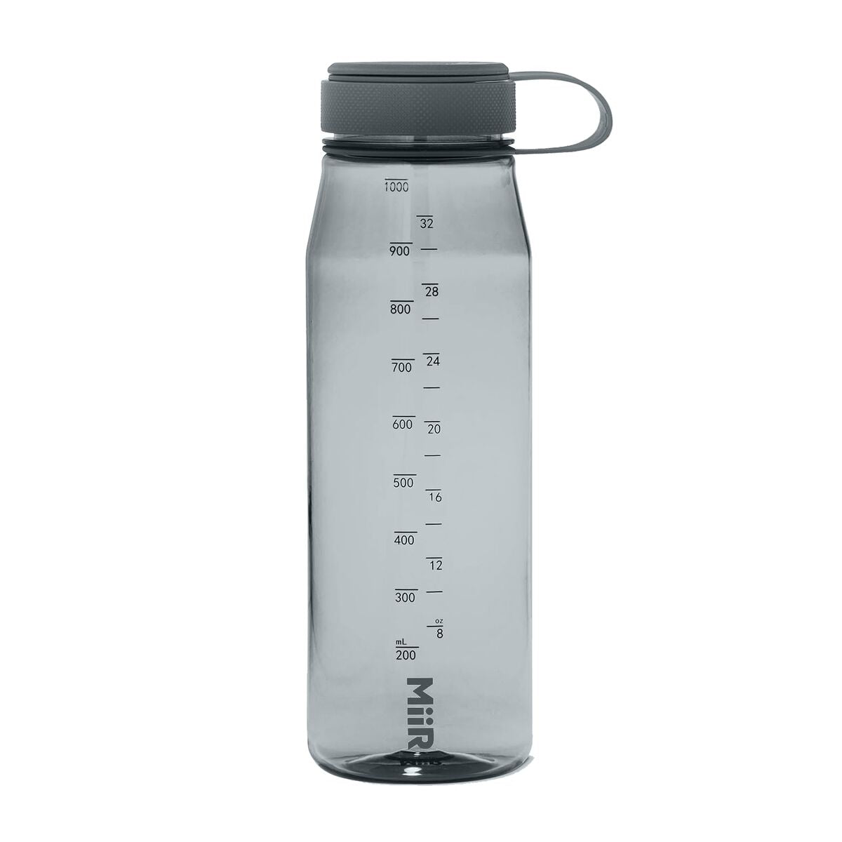 everywhere-bottle-r0 WebPDP-33oz_Everywhere_Bottle_Basal_Gray_Studio_EWB1PN32202_90_SC_5.jpg