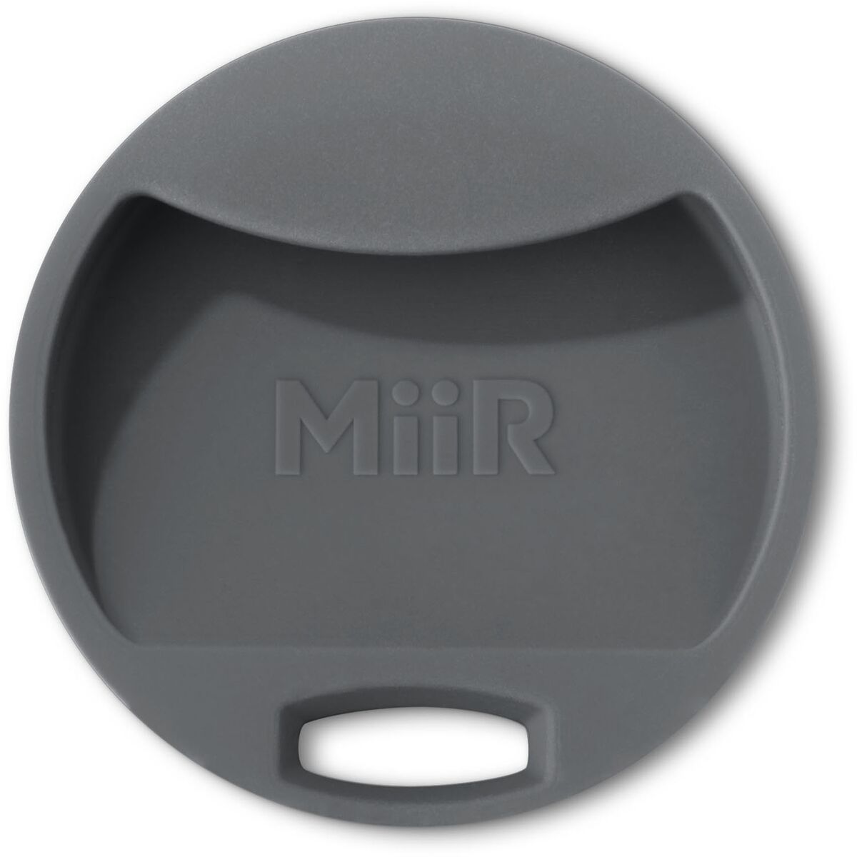 everywhere-splash-guard-h1 WebPDP-33oz_Everywhere_Bottle_Basal_Gray_Studio_EWB1PN32202_Insert_1.jpg