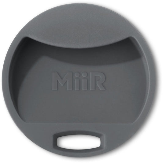 everywhere-splash-guard-h1 WebPDP-33oz_Everywhere_Bottle_Basal_Gray_Studio_EWB1PN32202_Insert_1.jpg