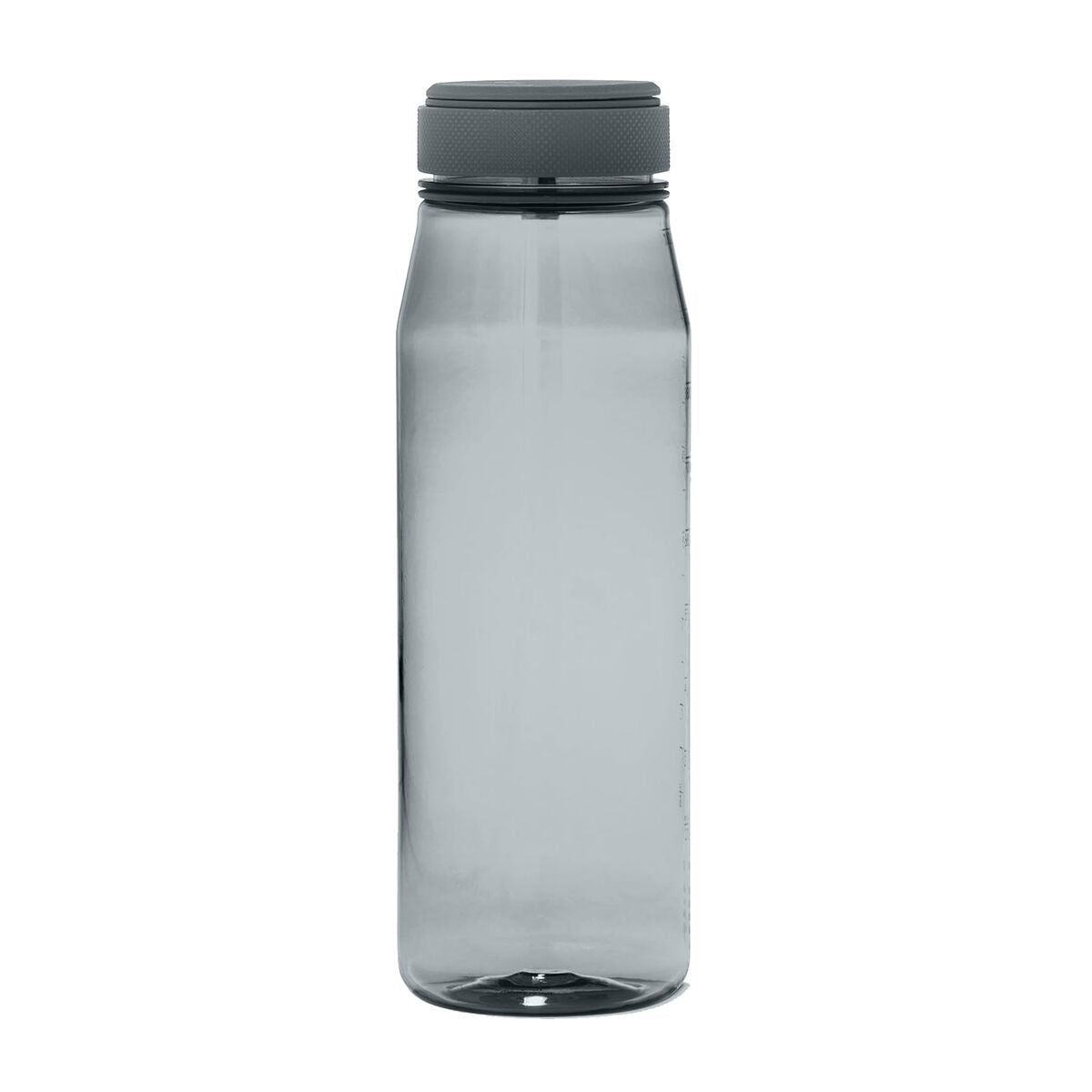 everywhere-bottle-r0 WebPDP-33oz_Everywhere_Bottle_Basal_Gray_Studio__EWB1PN32202_180_SC_5.jpg