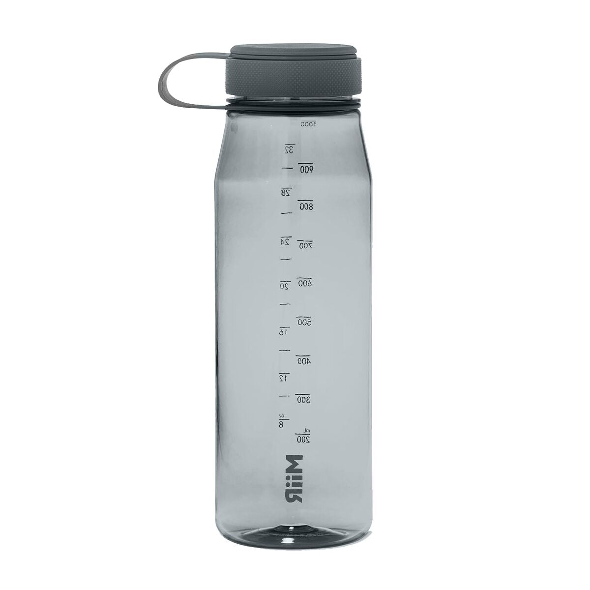 everywhere-bottle-r0 WebPDP-33oz_Everywhere_Bottle_Basal_Gray_Studio__EWB1PN32202_270_SC_5.jpg