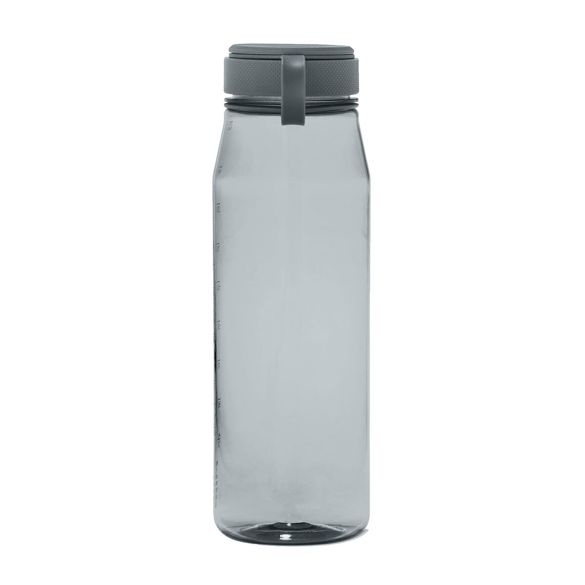 everywhere-bottle-r0 WebPDP-33oz_Everywhere_Bottle_Basal_Gray_Studio__EWB1PN32202_360_SC_5.jpg