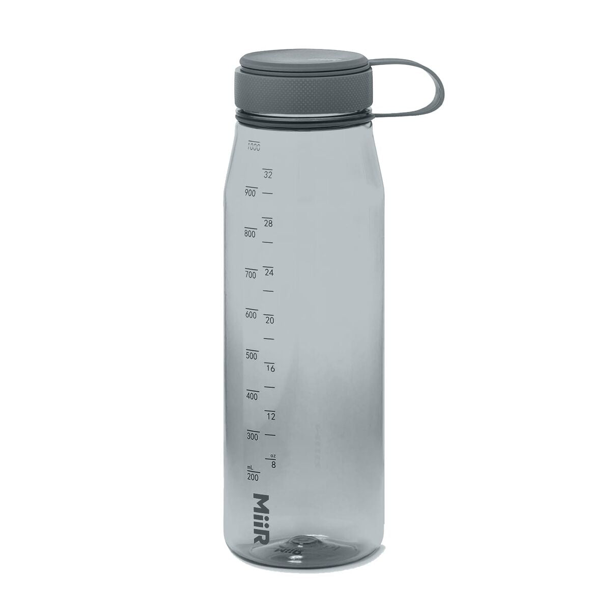 everywhere-bottle-r0 WebPDP-33oz_Everywhere_Bottle_Basal_Gray_Studio__EWB1PN32202_Front_SC_5.jpg