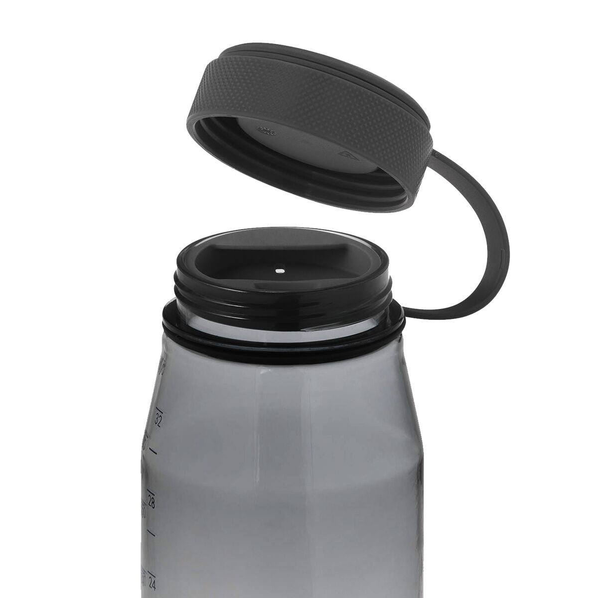 everywhere-splash-guard-h1 WebPDP-33oz_Everywhere_Bottle_Basal_Gray_Studio__EWBSPL00202_TopInsert.jpg