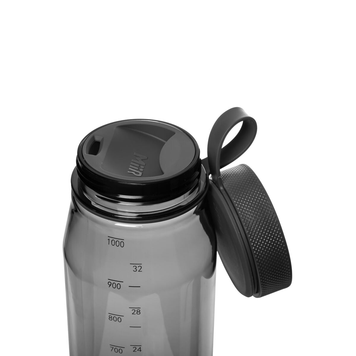 everywhere-bottle-r0 WebPDP-33oz_Everywhere_Bottle_Basal__EWB1PN32202_X2Studio_TetherTwist.jpg