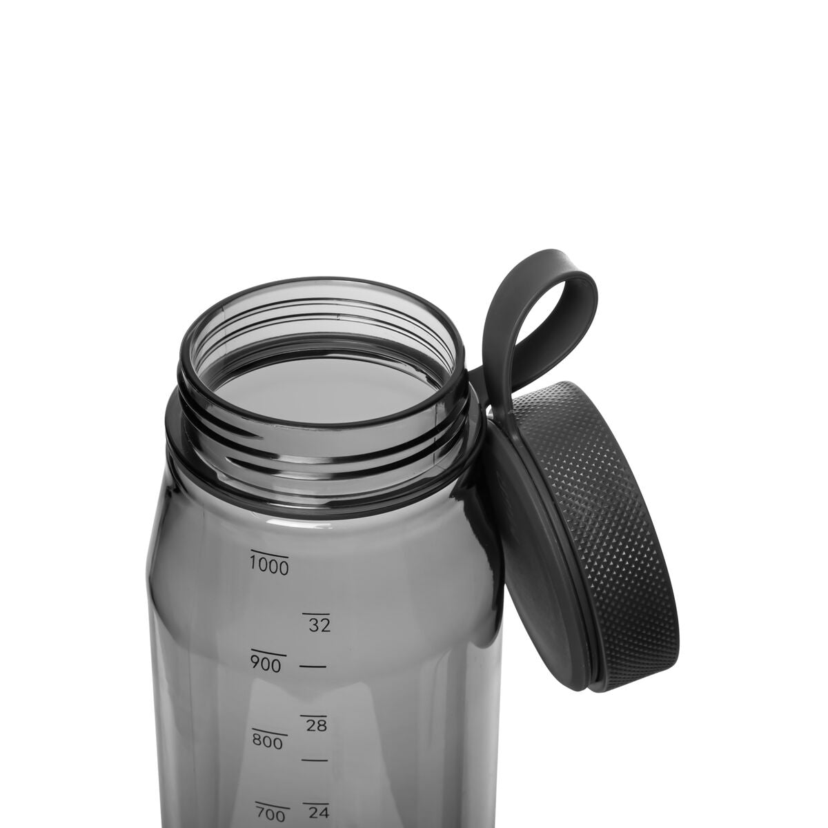 everywhere-bottle-r0 WebPDP-33oz_Everywhere_Bottle_Basal__EWB1PN32202_X2Studio_TetherTwist2.jpg