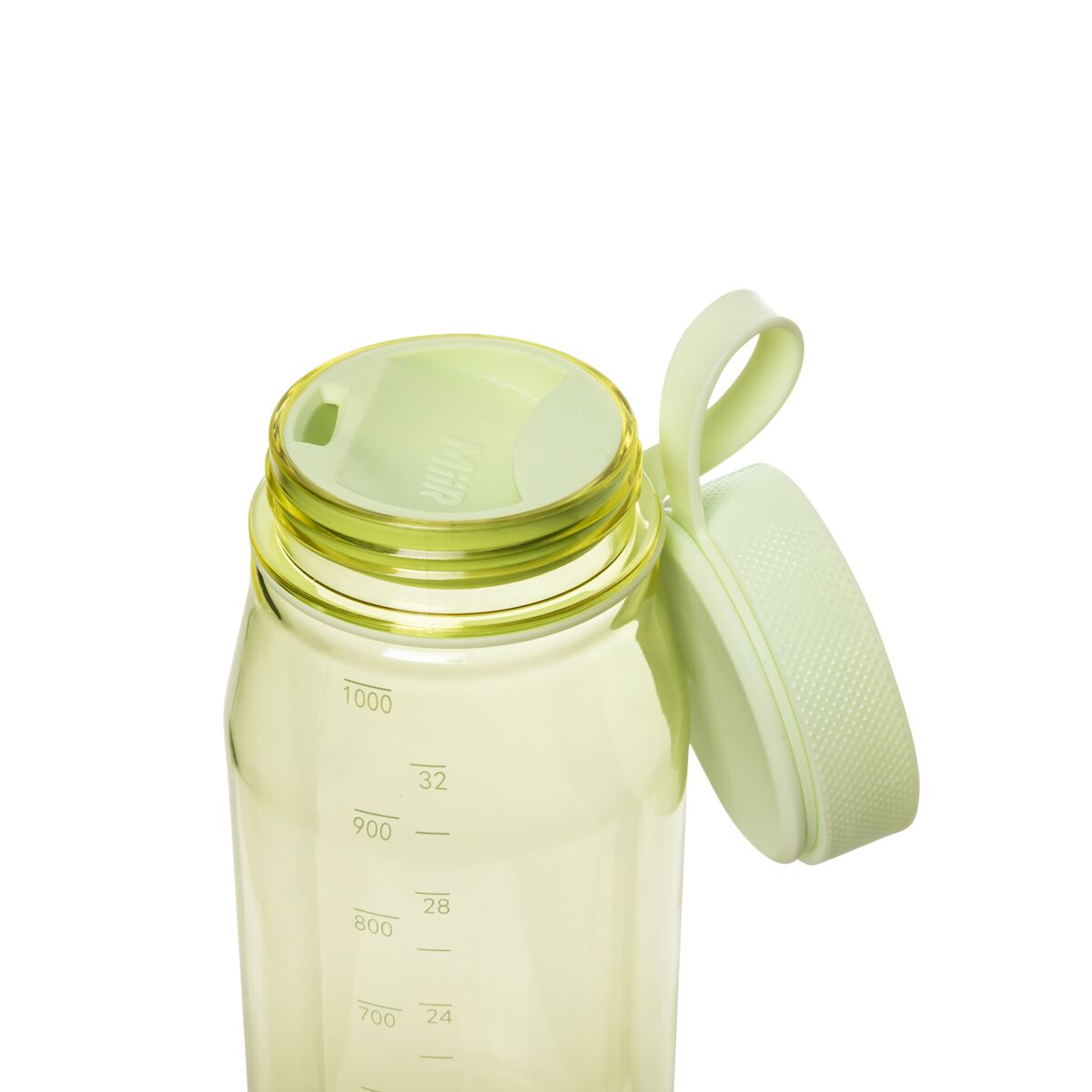 everywhere-bottle-r0 WebPDP-33oz_Everywhere_Bottle_CactusGreen__EWB1PN32220_X2Studio_TetherTwist.jpg