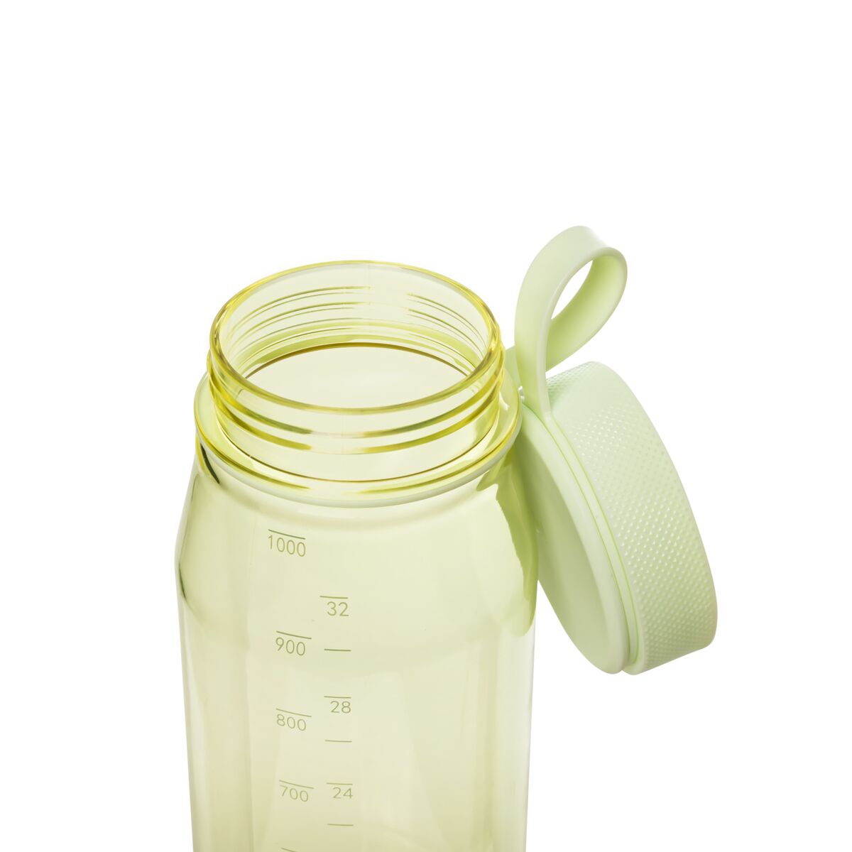 everywhere-bottle-r0 WebPDP-33oz_Everywhere_Bottle_CactusGreen__EWB1PN32220_X2Studio_TetherTwist2.jpg