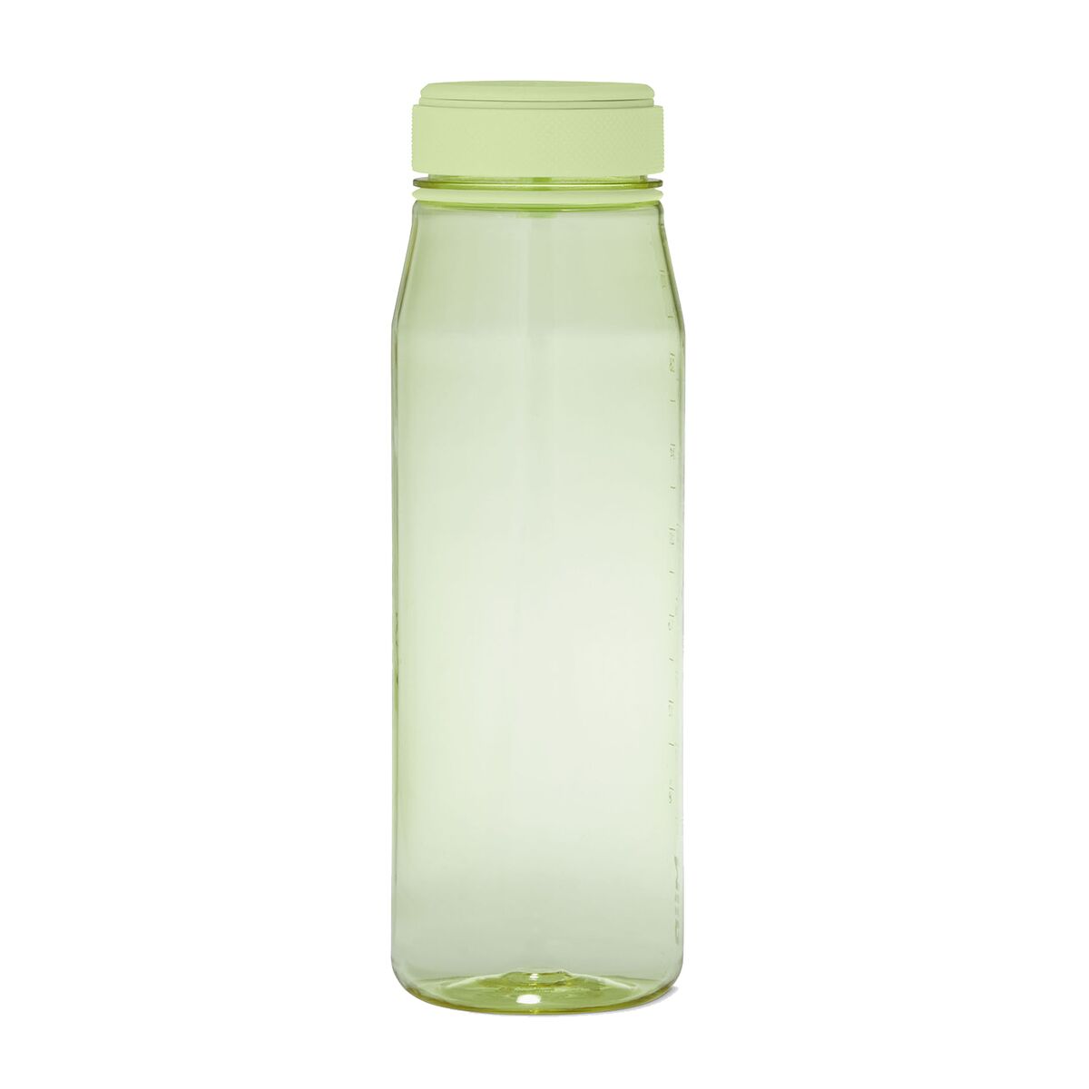 everywhere-bottle-r0 WebPDP-33oz_Everywhere_Bottle_Cactus_Green_Studio__EWB1PN32220_180_SC_5.jpg