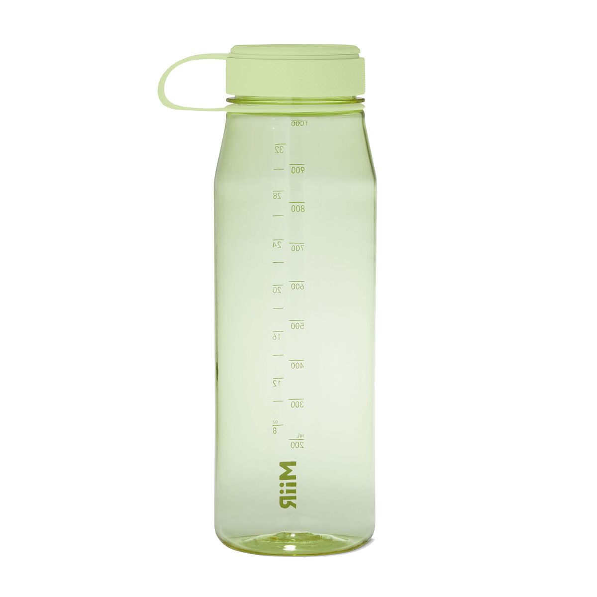 everywhere-bottle-r0 WebPDP-33oz_Everywhere_Bottle_Cactus_Green_Studio__EWB1PN32220_270_SC_5.jpg
