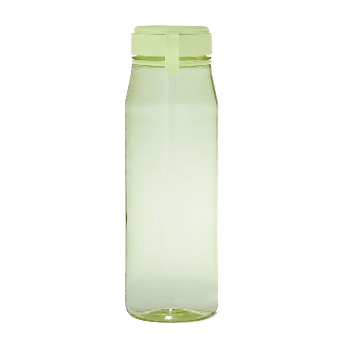 everywhere-bottle-r0 WebPDP-33oz_Everywhere_Bottle_Cactus_Green_Studio__EWB1PN32220_360_SC_5.jpg