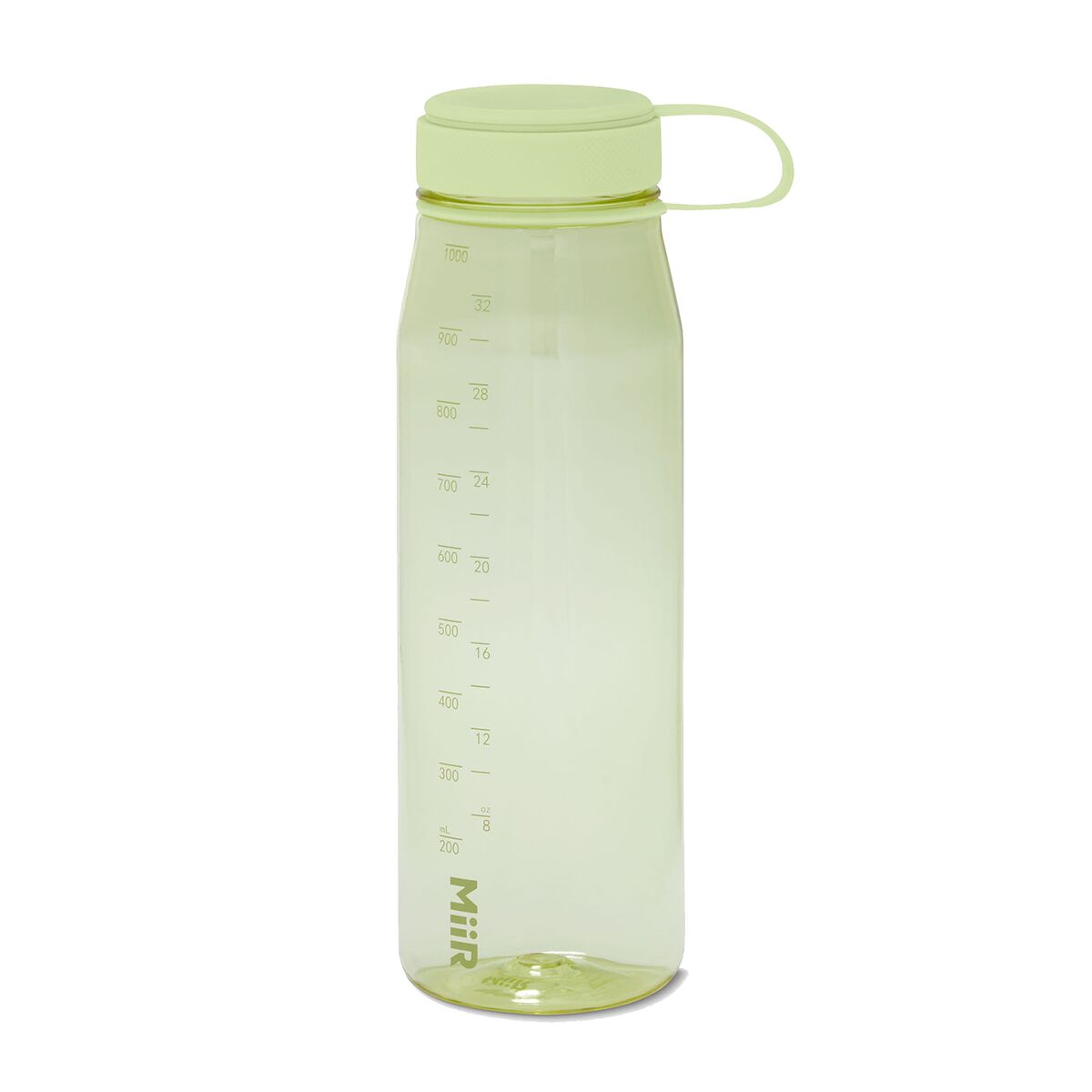 everywhere-bottle-r0 WebPDP-33oz_Everywhere_Bottle_Cactus_Green_Studio__EWB1PN32220_Front_SC_5.jpg