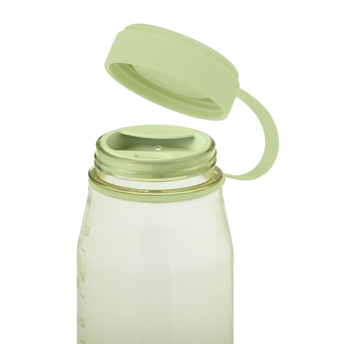 everywhere-bottle-r0 WebPDP-33oz_Everywhere_Bottle_Cactus_Green_Studio__EWB1PN32220_TopInsert_SC_5.jpg
