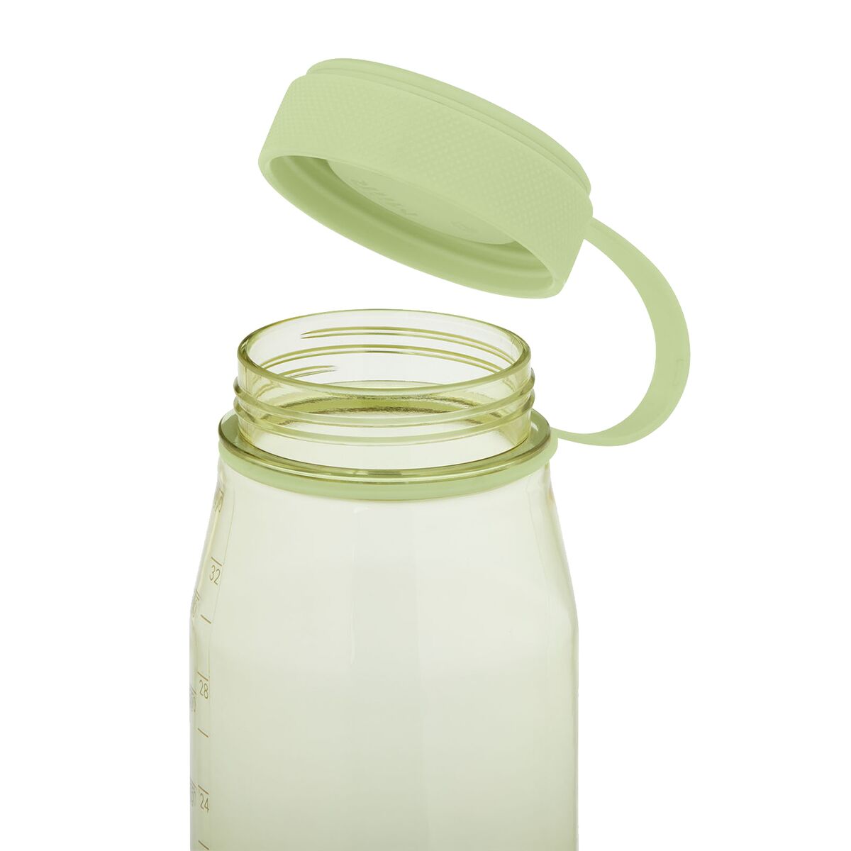everywhere-bottle-r0 WebPDP-33oz_Everywhere_Bottle_Cactus_Green_Studio__EWB1PN32220_Top_SC_5.jpg