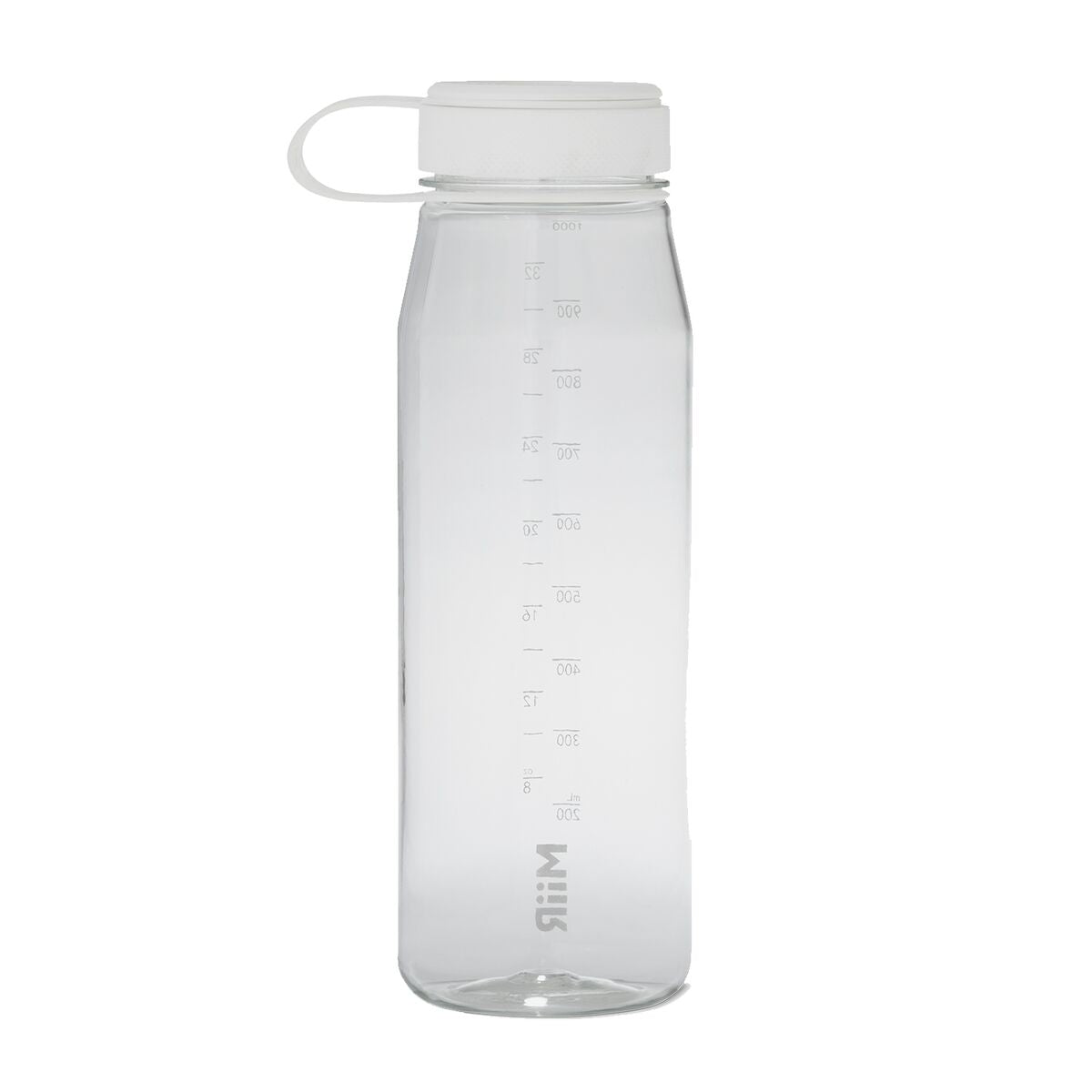 everywhere-bottle-r0 WebPDP-33oz_Everywhere_Bottle_Clear_Studio__EWB1PN32222_270_SC_5.jpg
