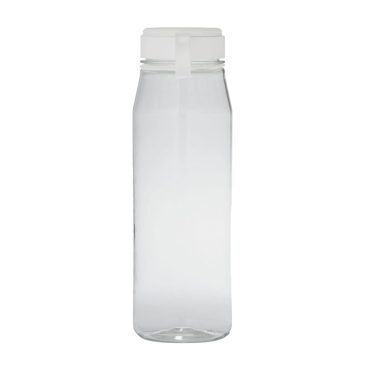 everywhere-bottle-r0 WebPDP-33oz_Everywhere_Bottle_Clear_Studio__EWB1PN32222_360_SC_5.jpg