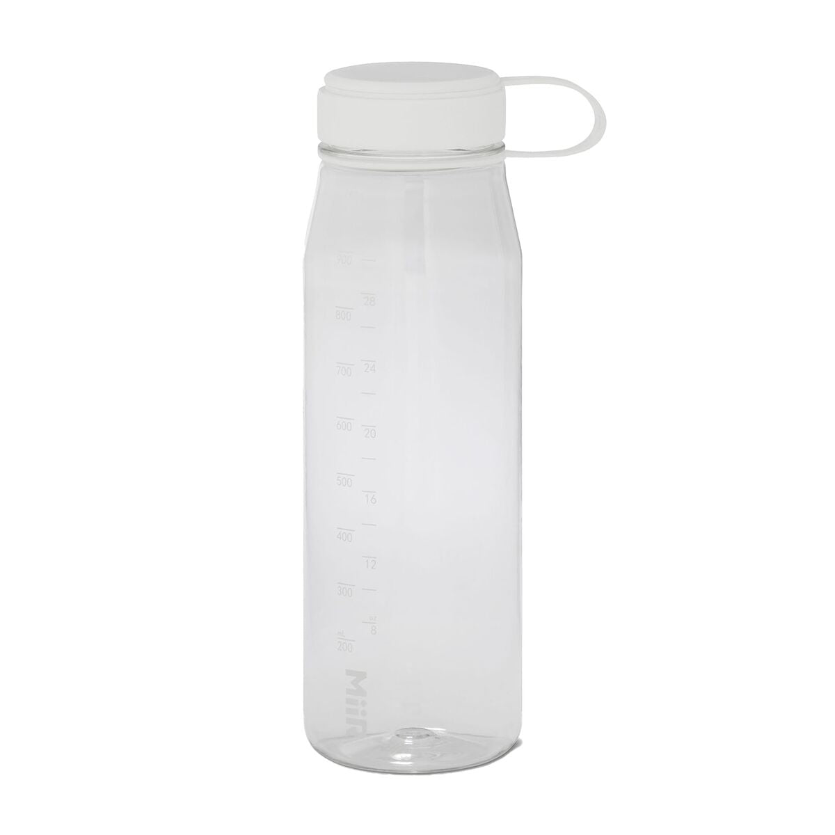 everywhere-bottle-r0 WebPDP-33oz_Everywhere_Bottle_Clear_Studio__EWB1PN32222_Front_SC_5.jpg