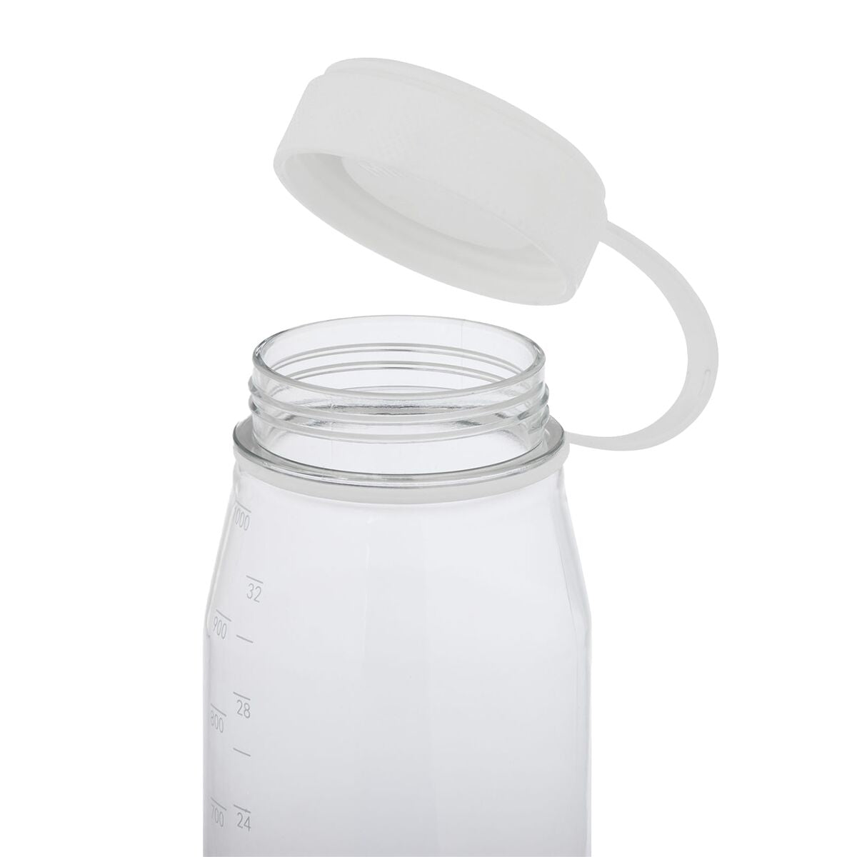 everywhere-bottle-r0 WebPDP-33oz_Everywhere_Bottle_Clear_Studio__EWB1PN32222_Top_SC_5.jpg