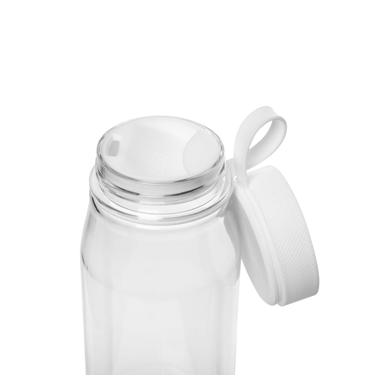everywhere-bottle-r0 WebPDP-33oz_Everywhere_Bottle_Clear__EWB1PN32222_X2Studio_TetherTwist.jpg