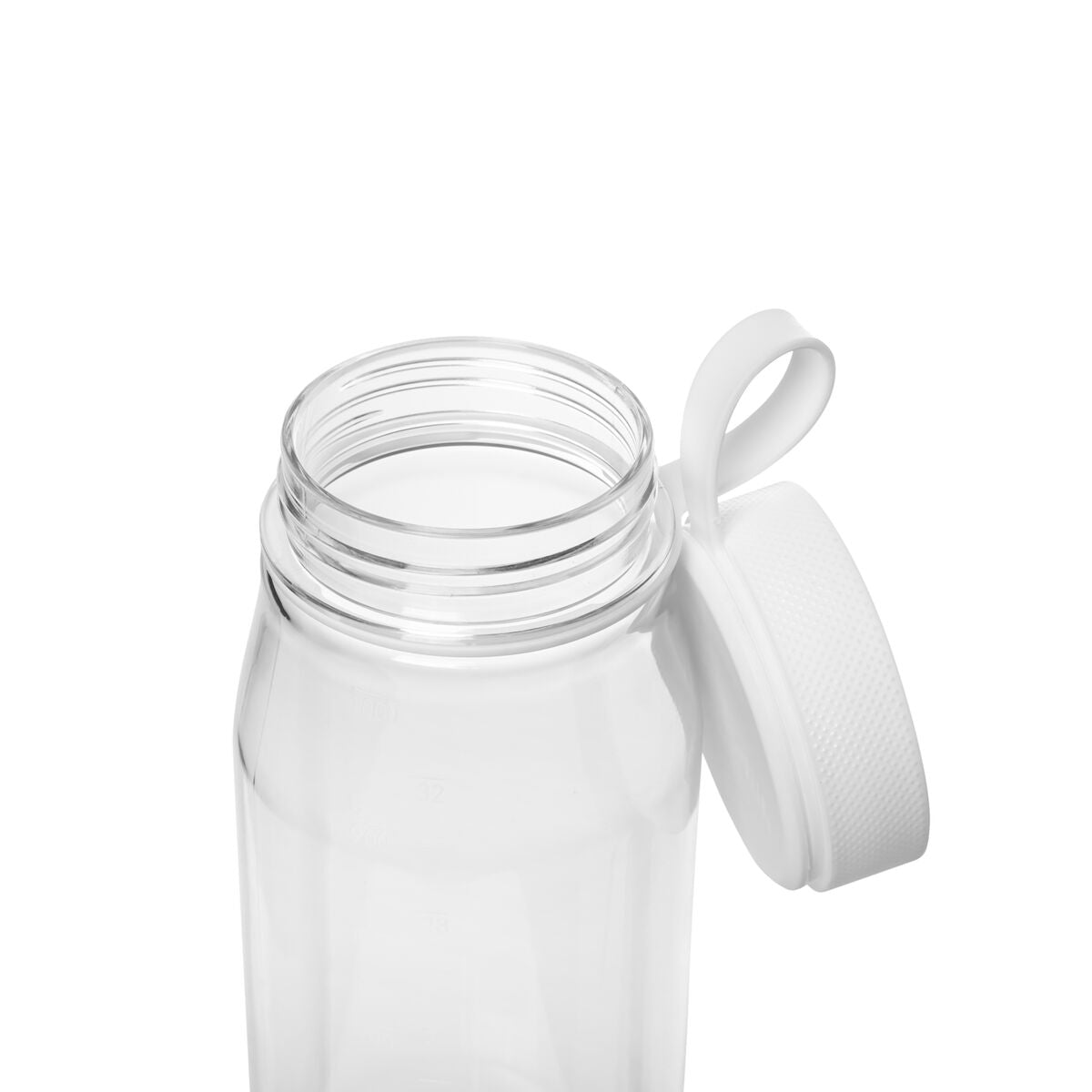 everywhere-bottle-r0 WebPDP-33oz_Everywhere_Bottle_Clear__EWB1PN32222_X2Studio_TetherTwist2.jpg