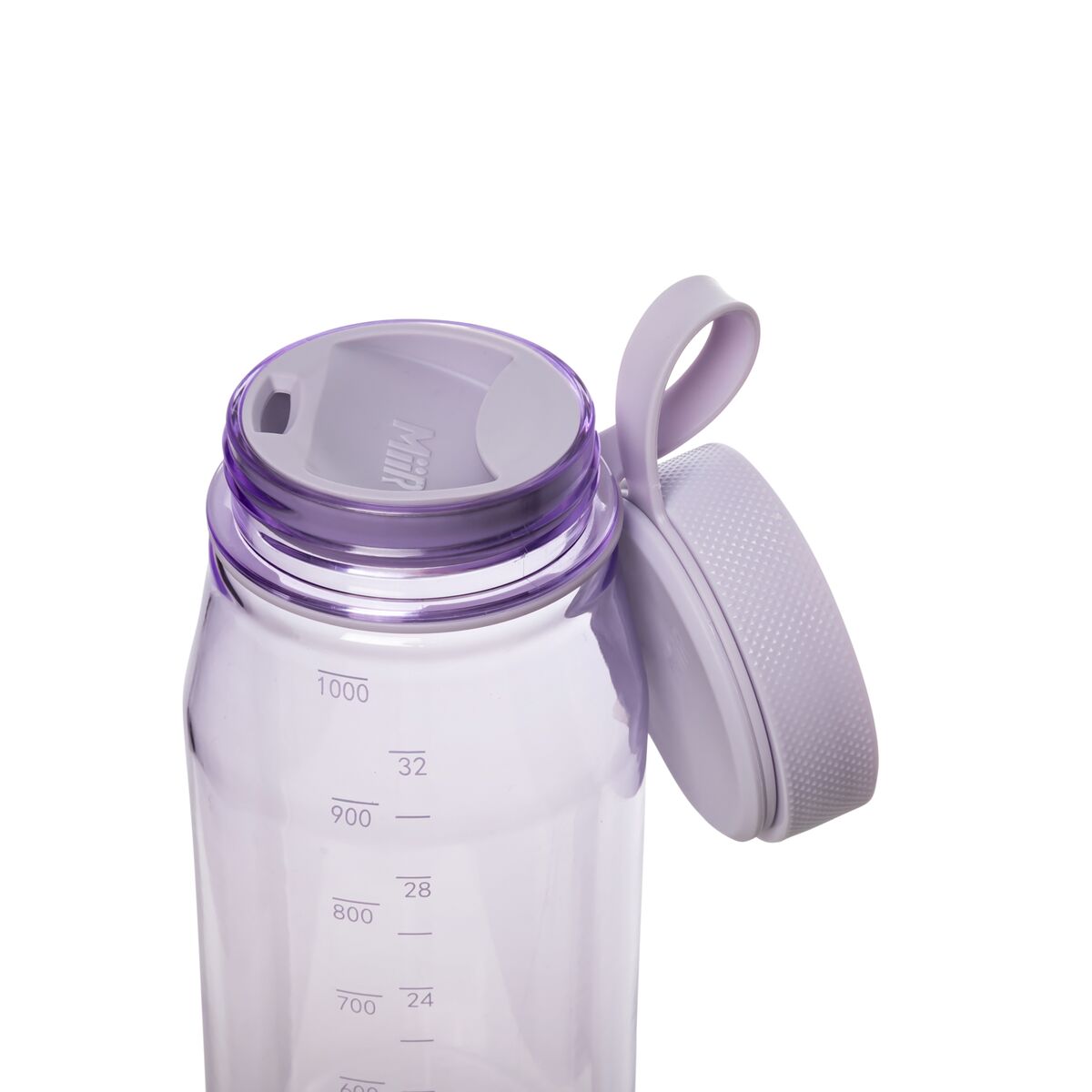 everywhere-bottle-r0 WebPDP-33oz_Everywhere_Bottle_HazePurple__EWB1PN32221_X2Studio_TetherTwist.jpg
