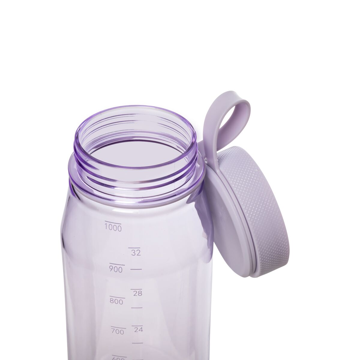 everywhere-bottle-r0 WebPDP-33oz_Everywhere_Bottle_HazePurple__EWB1PN32221_X2Studio_TetherTwist2.jpg
