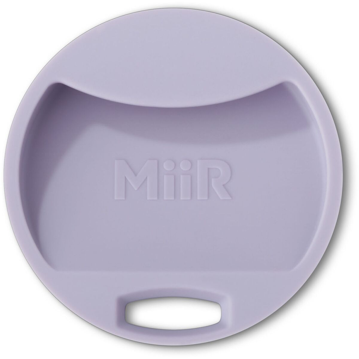 everywhere-bottle-r0 WebPDP-33oz_Everywhere_Bottle_Haze_Purple_Studio__EWB1PN20221__EWB1PN32221_Insert.jpg
