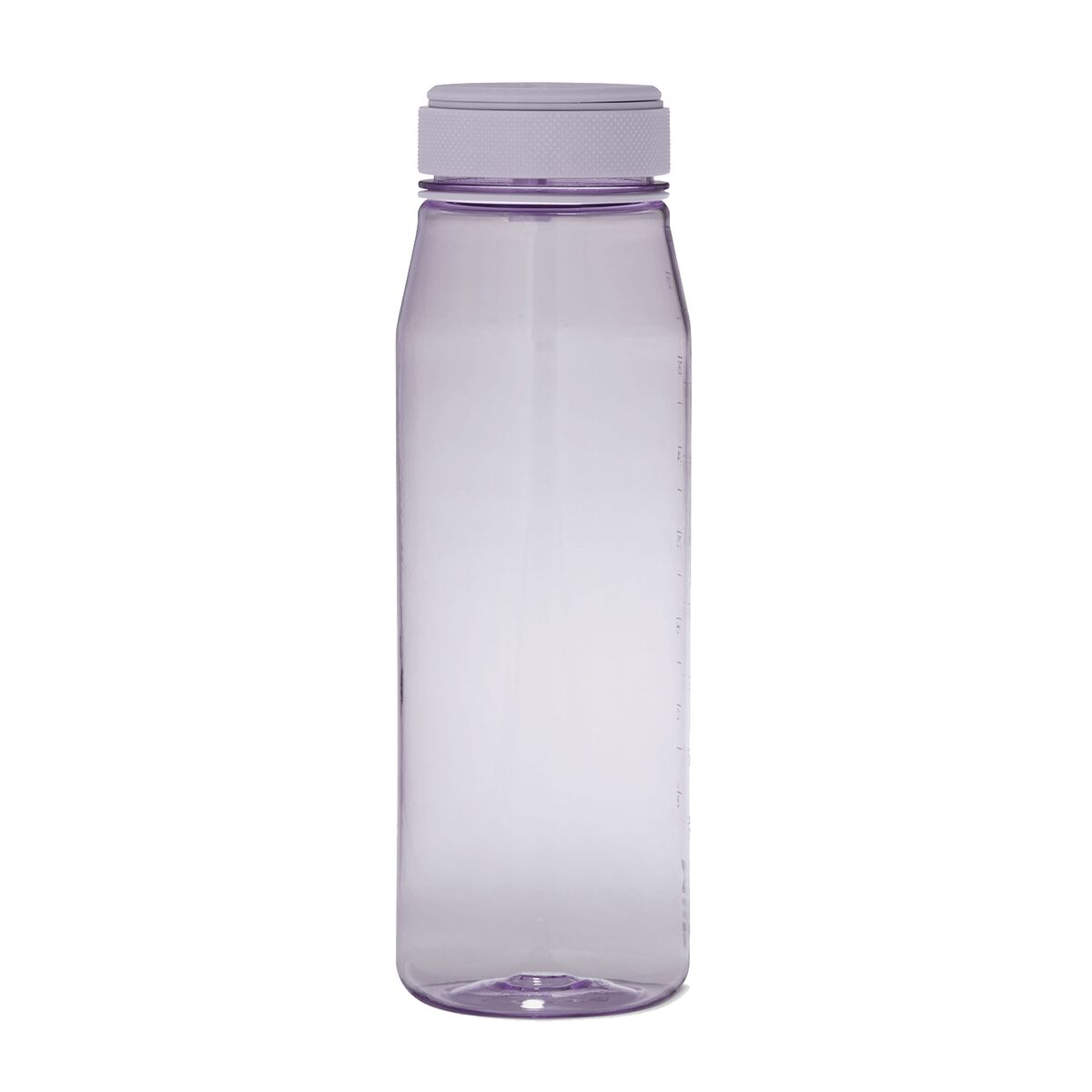 everywhere-bottle-r0 WebPDP-33oz_Everywhere_Bottle_Haze_Purple_Studio__EWB1PN32221_180_SC_5.jpg