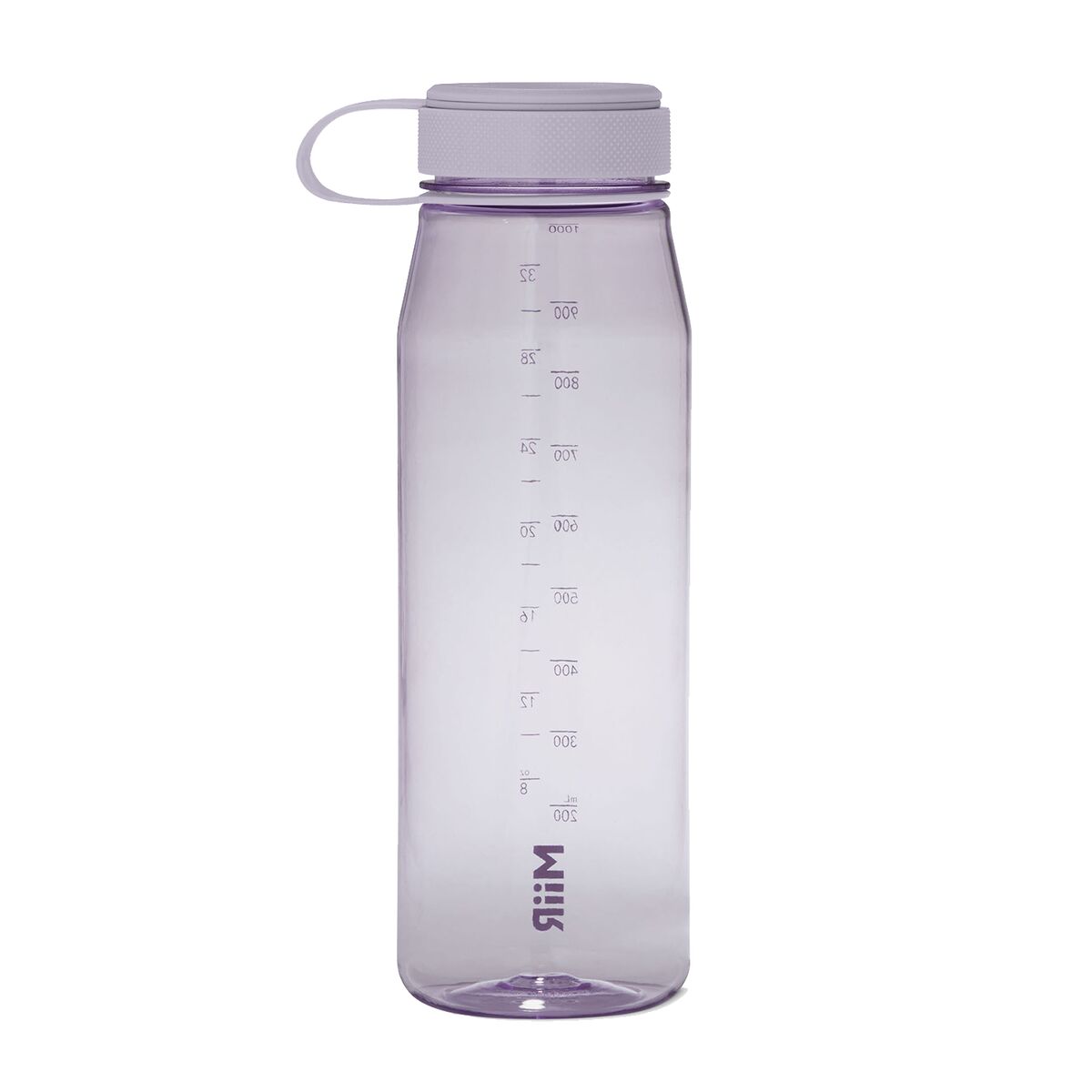 everywhere-bottle-r0 WebPDP-33oz_Everywhere_Bottle_Haze_Purple_Studio__EWB1PN32221_270_SC_5.jpg