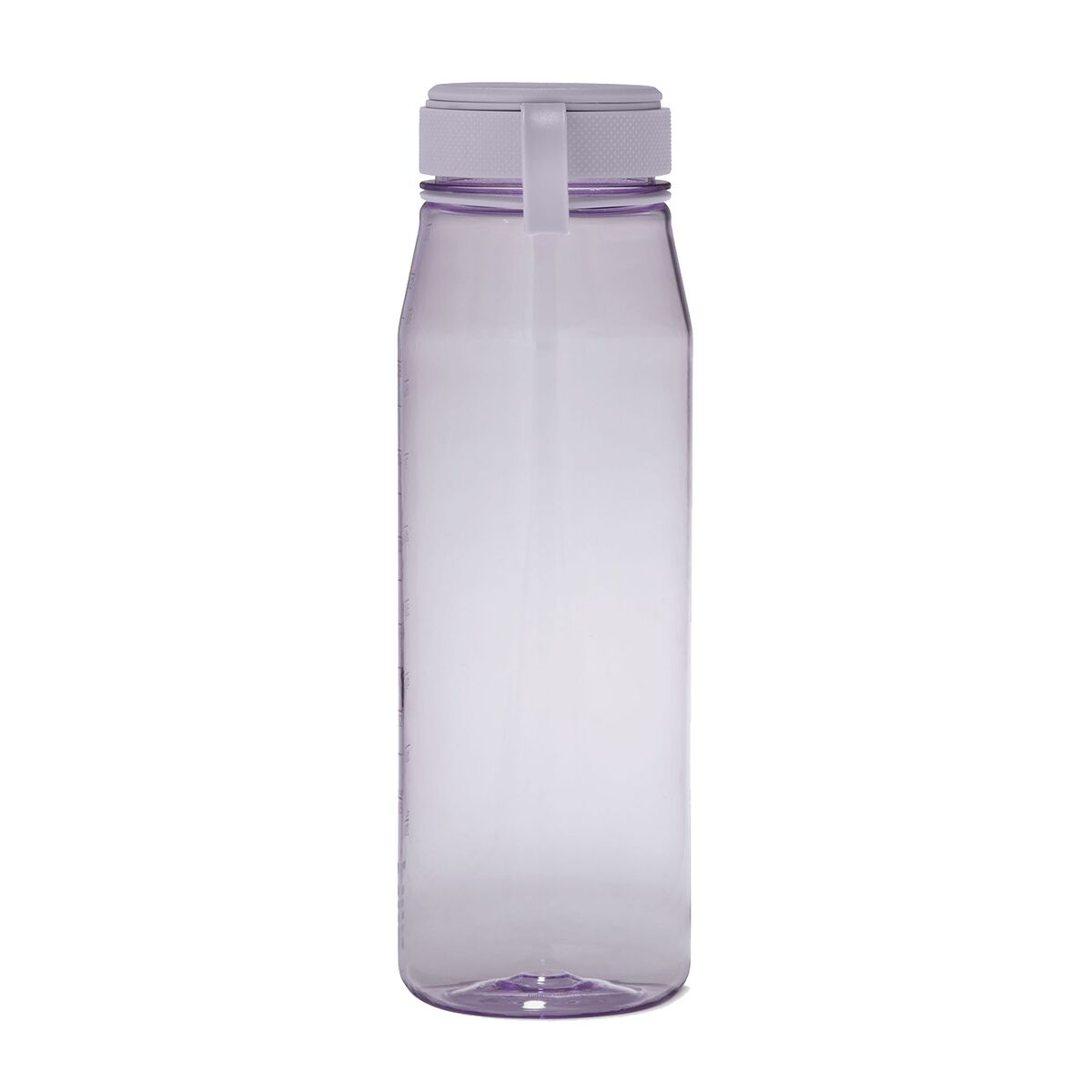 everywhere-bottle-r0 WebPDP-33oz_Everywhere_Bottle_Haze_Purple_Studio__EWB1PN32221_360_SC_5.jpg