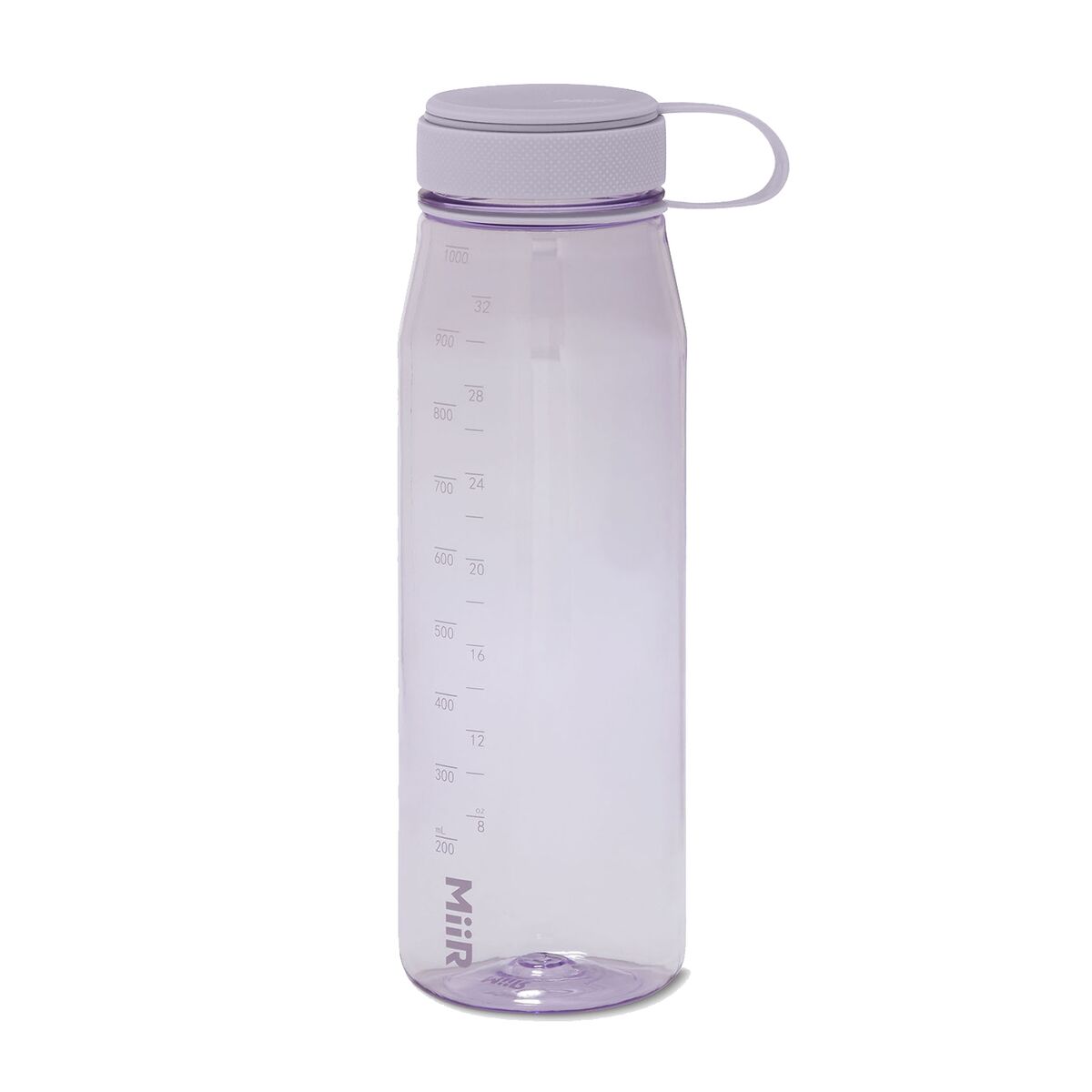 everywhere-bottle-r0 WebPDP-33oz_Everywhere_Bottle_Haze_Purple_Studio__EWB1PN32221_Front_SC_5.jpg