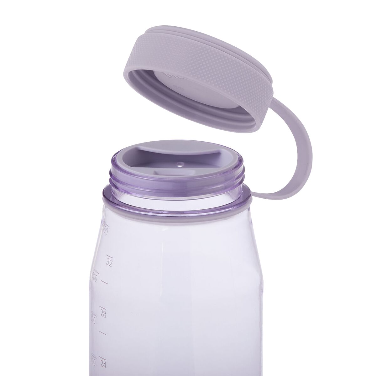 everywhere-bottle-r0 WebPDP-33oz_Everywhere_Bottle_Haze_Purple_Studio__EWB1PN32221_TopInsert_SC_5.jpg