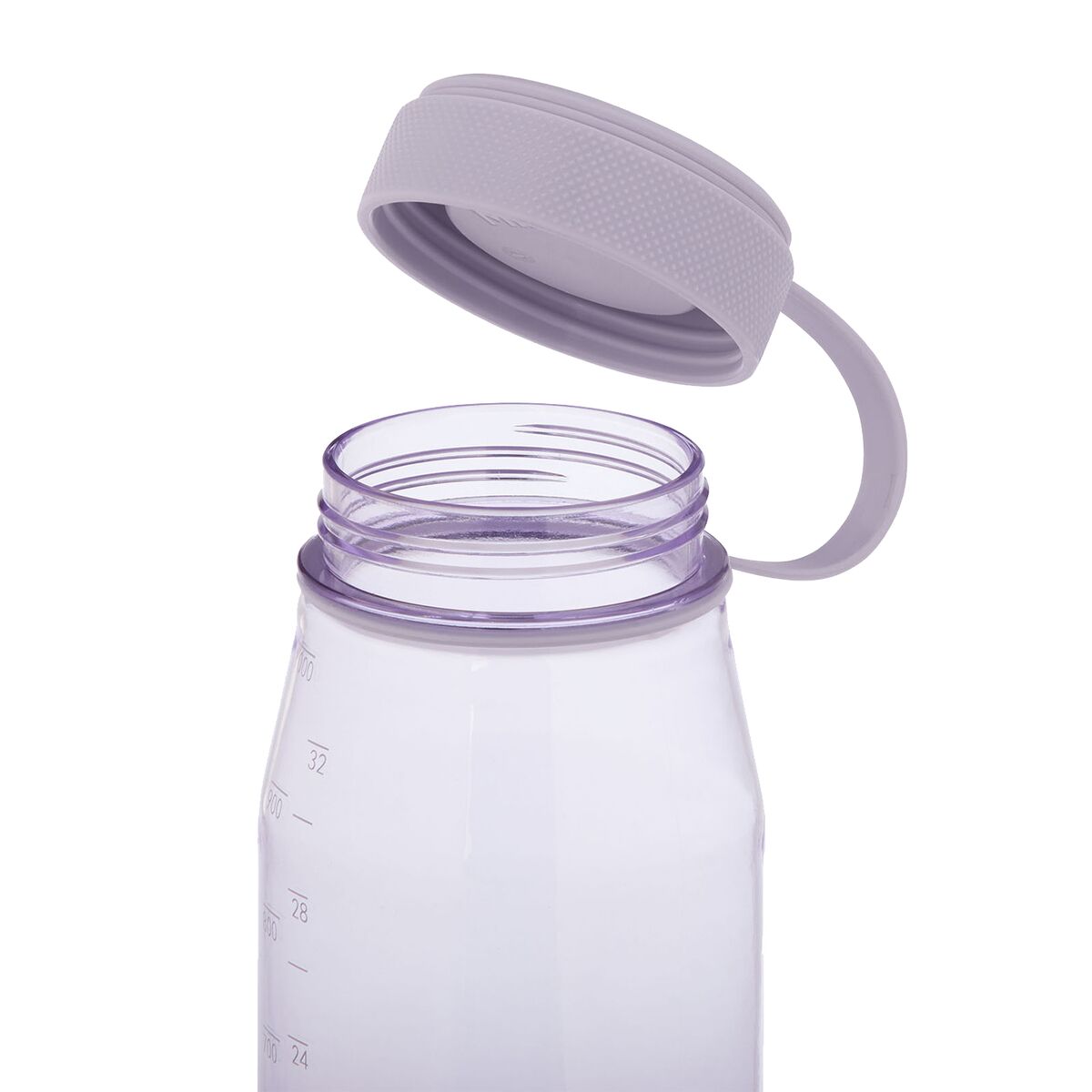 everywhere-bottle-r0 WebPDP-33oz_Everywhere_Bottle_Haze_Purple_Studio__EWB1PN32221_Top_SC_5.jpg