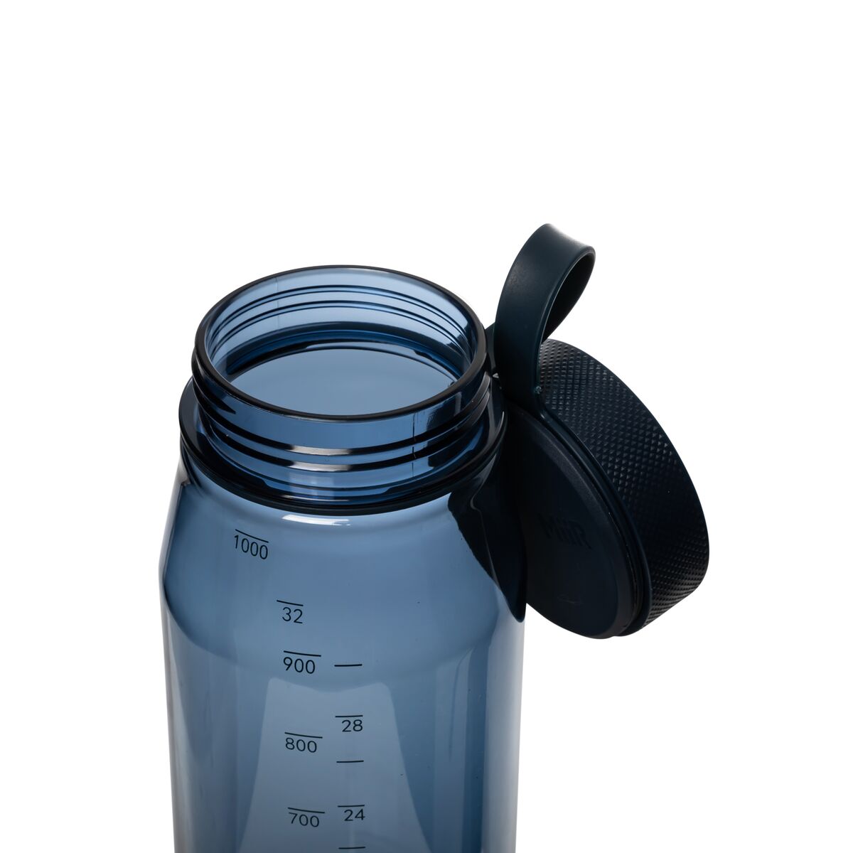 everywhere-bottle-r0 WebPDP-33oz_Everywhere_Bottle_TidalBlue__EWB1PN32215_X2Studio_TetherTwist2.jpg