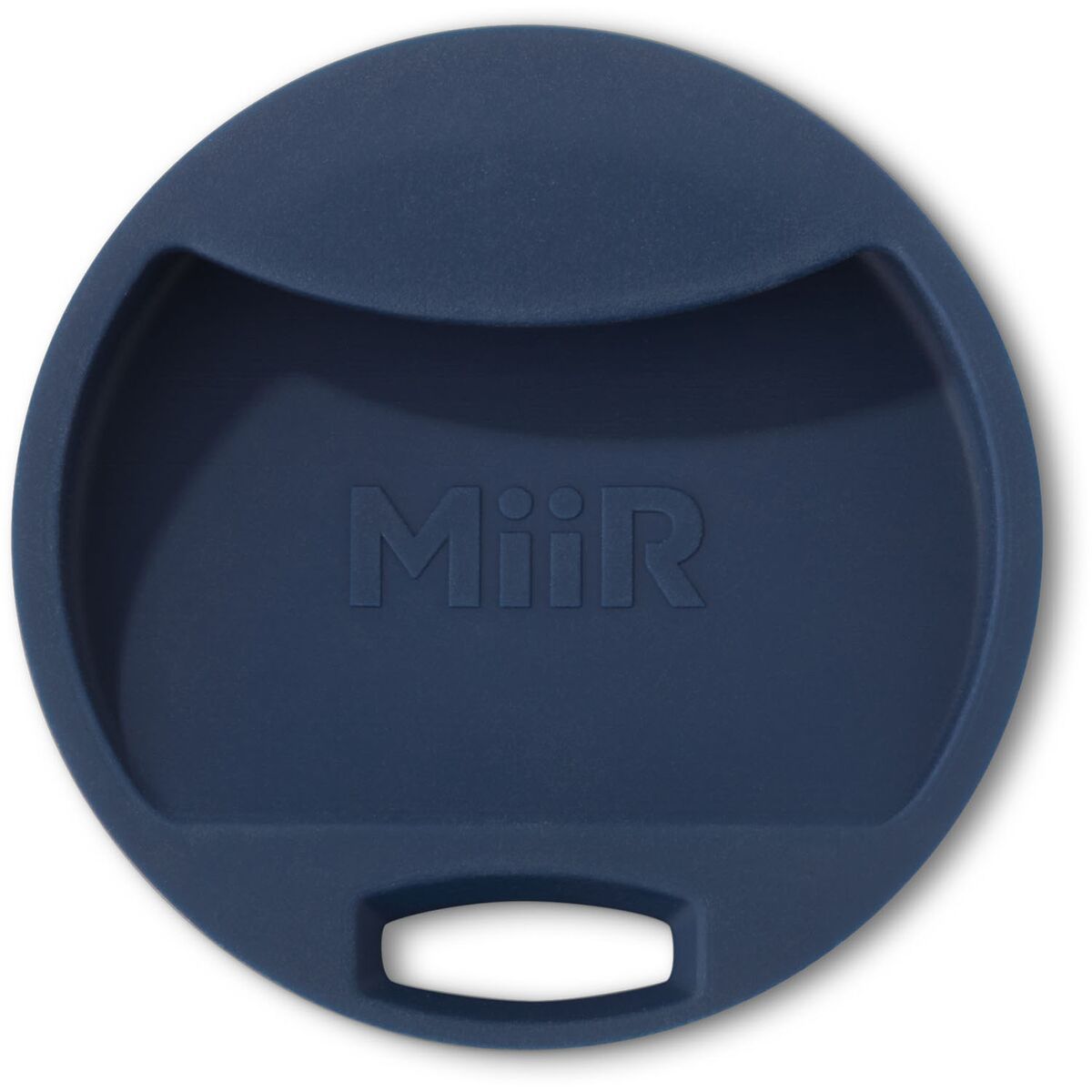 everywhere-bottle-r0 WebPDP-33oz_Everywhere_Bottle_Tidal_Blue_Studio__EWB1PN20215__EWB1PN32215_Insert.jpg
