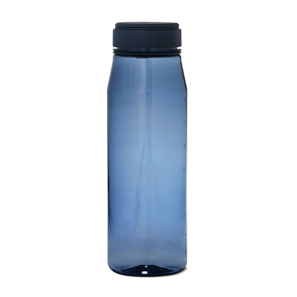 everywhere-bottle-r0 WebPDP-33oz_Everywhere_Bottle_Tidal_Blue_Studio__EWB1PN32215_180_SC_5.jpg