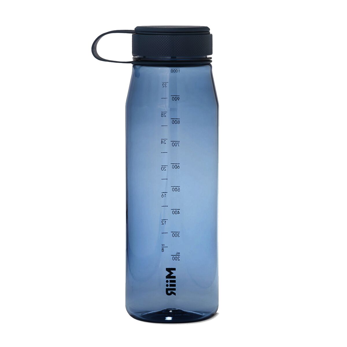 everywhere-bottle-r0 WebPDP-33oz_Everywhere_Bottle_Tidal_Blue_Studio__EWB1PN32215_270_SC_5.jpg