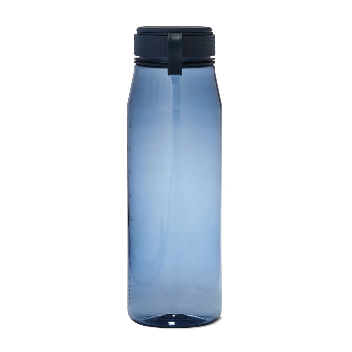 everywhere-bottle-r0 WebPDP-33oz_Everywhere_Bottle_Tidal_Blue_Studio__EWB1PN32215_360_SC_5.jpg