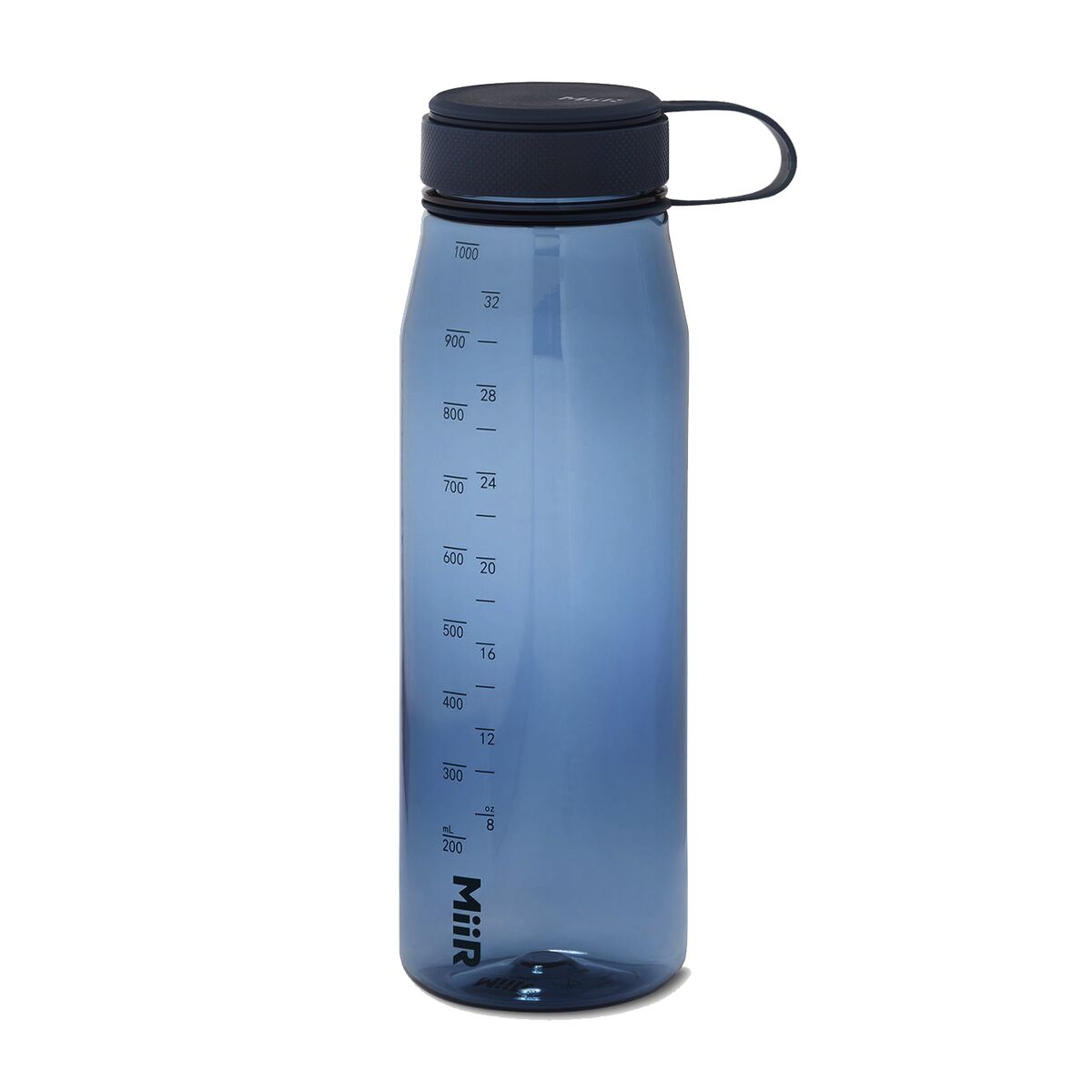 everywhere-bottle-r0 WebPDP-33oz_Everywhere_Bottle_Tidal_Blue_Studio__EWB1PN32215_Front_SC_5.jpg