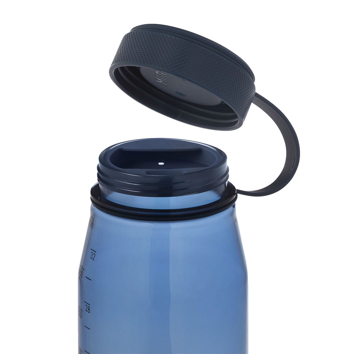 everywhere-bottle-r0 WebPDP-33oz_Everywhere_Bottle_Tidal_Blue_Studio__EWB1PN32215_TopInsert_SC_5.jpg