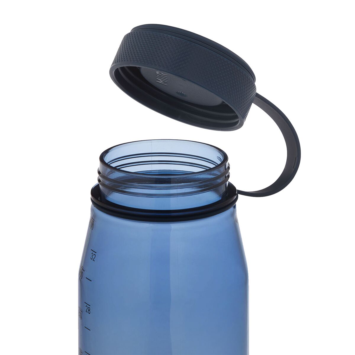 everywhere-bottle-r0 WebPDP-33oz_Everywhere_Bottle_Tidal_Blue_Studio__EWB1PN32215_Top_SC_5.jpg