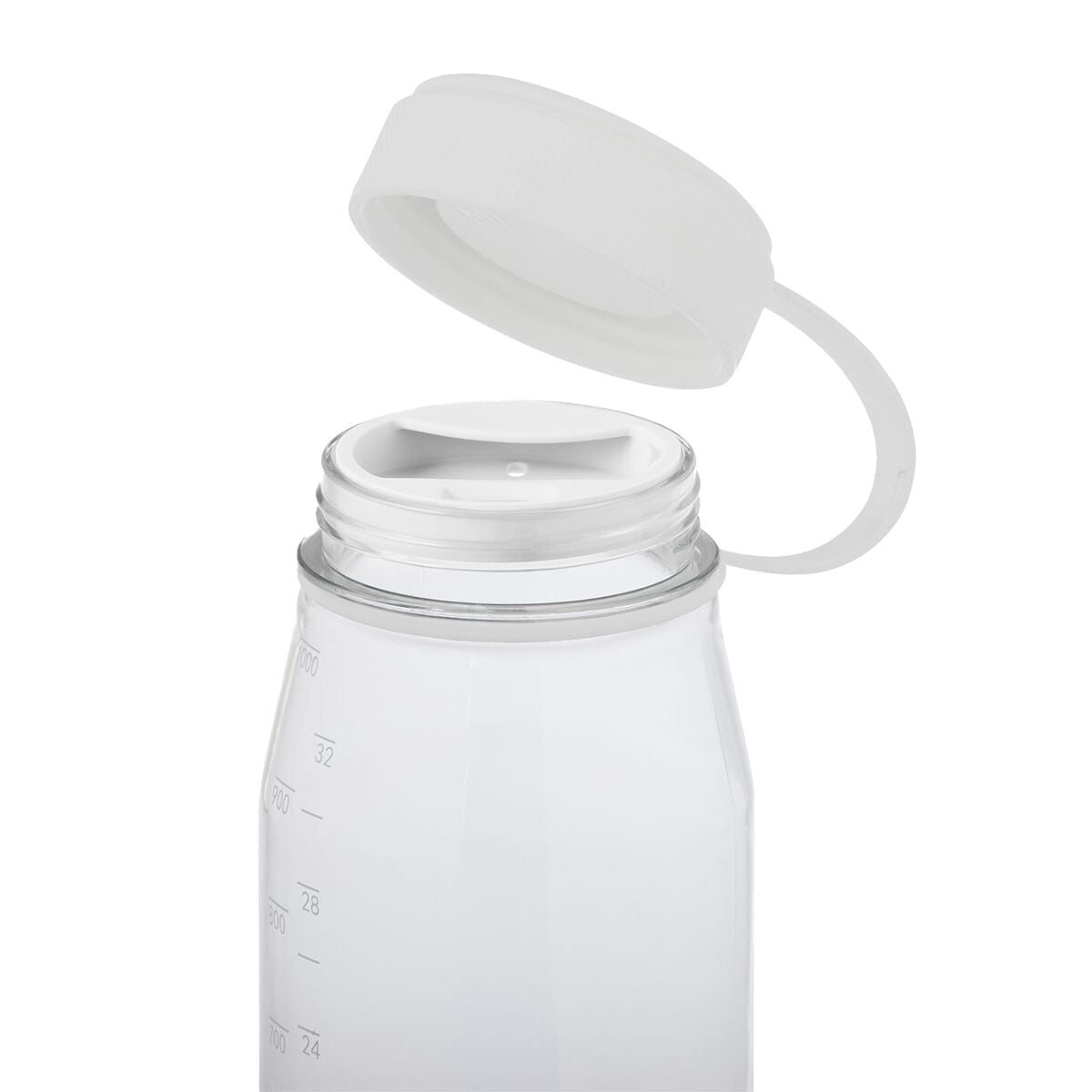 everywhere-bottle-r0 WebPDP-33oz_Everywhere_Bottle_rt_5e98f3b0-e7f0-44f8Clear_Studio__EWB1PN32222_TopInsert_SC_5.jpg