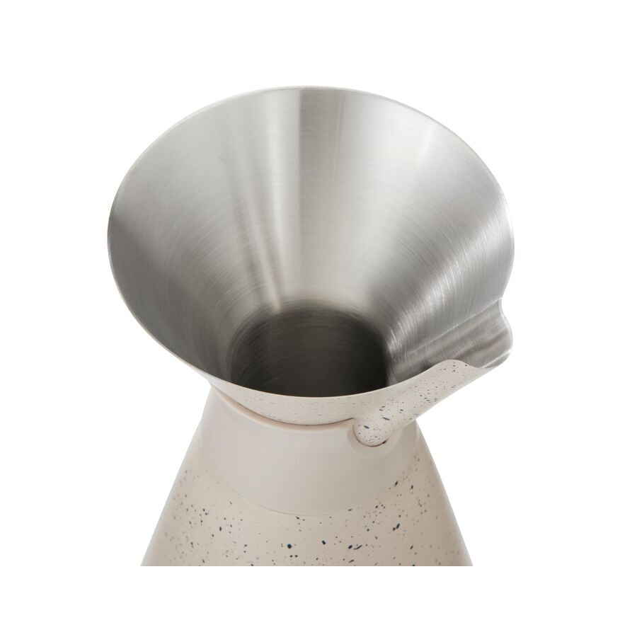 new-standard-carafe-e3 WebPDP-33oz_New_Standard_Carafe_Desert_Tan_Speckle_Studio__CAR1SVOS224_45_Lid_Off.jpg
