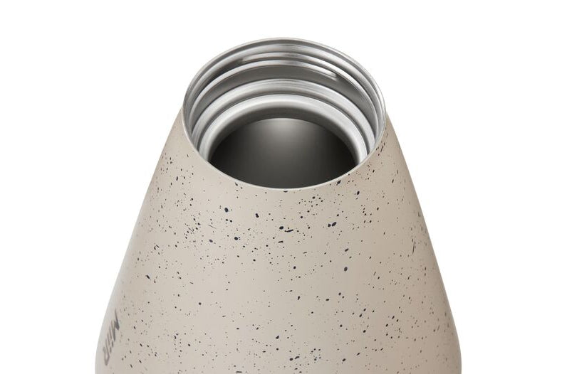 new-standard-carafe-e3 WebPDP-33oz_New_Standard_Carafe_Desert_Tan_Speckle_Studio__CAR1SVOS224_45_Top_Off.jpg